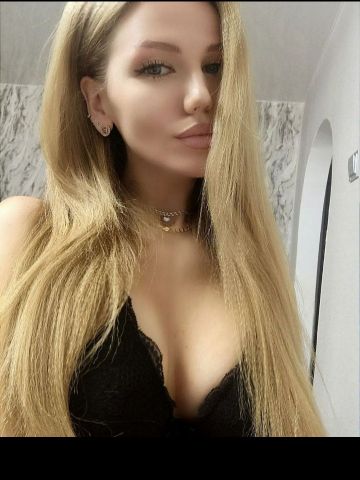 Анкета проститутки Фаина - Фото, 25 лет, №139964
